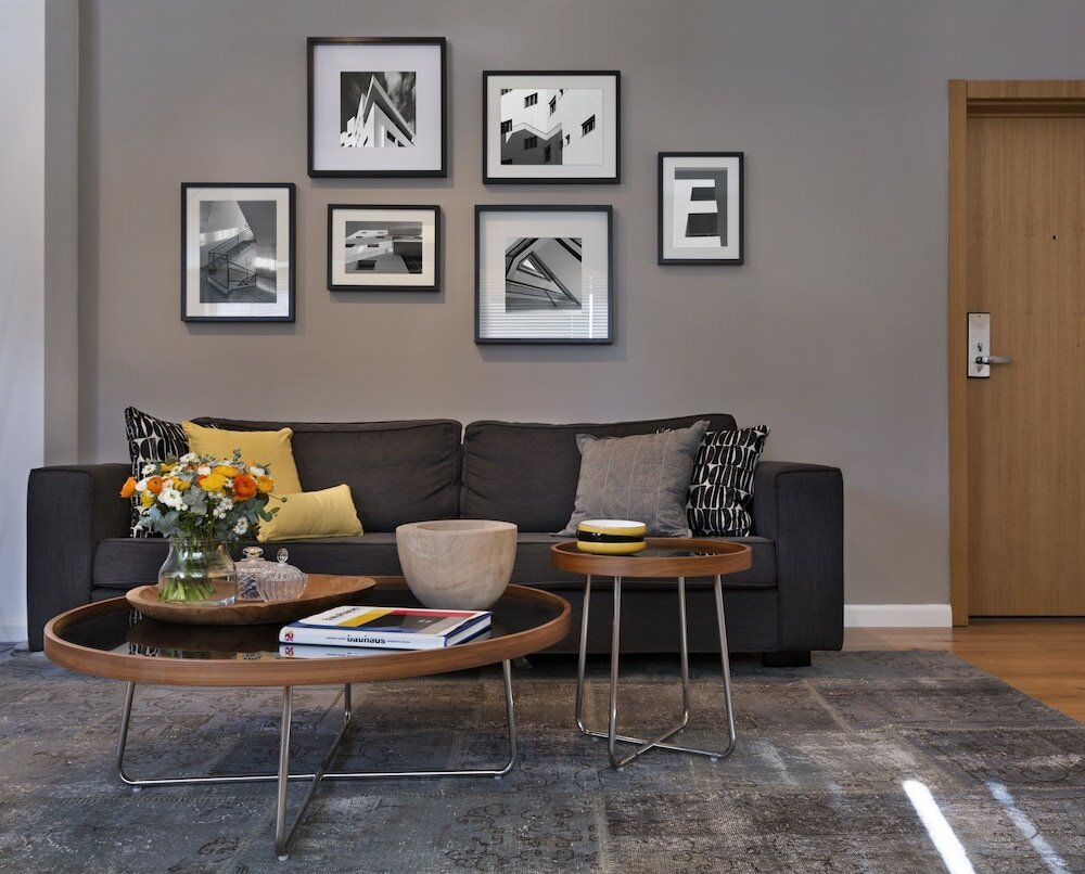 Фото The Rothschild 71