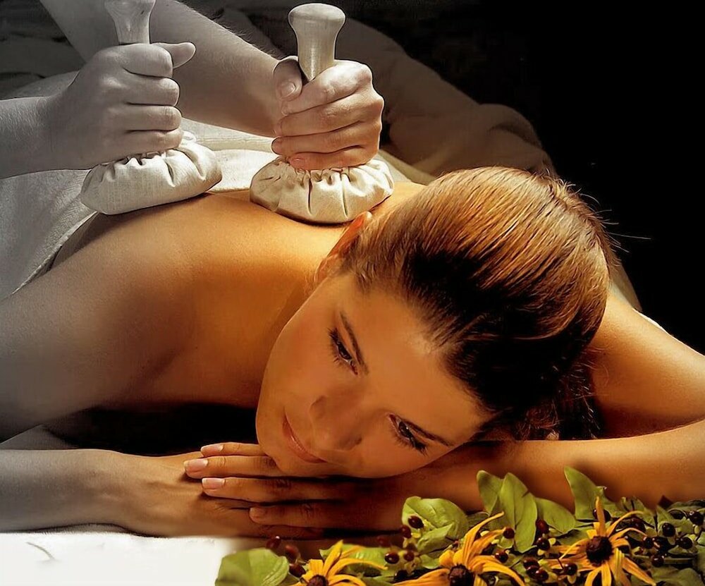 Фото Golden Tulip Braga Hotel