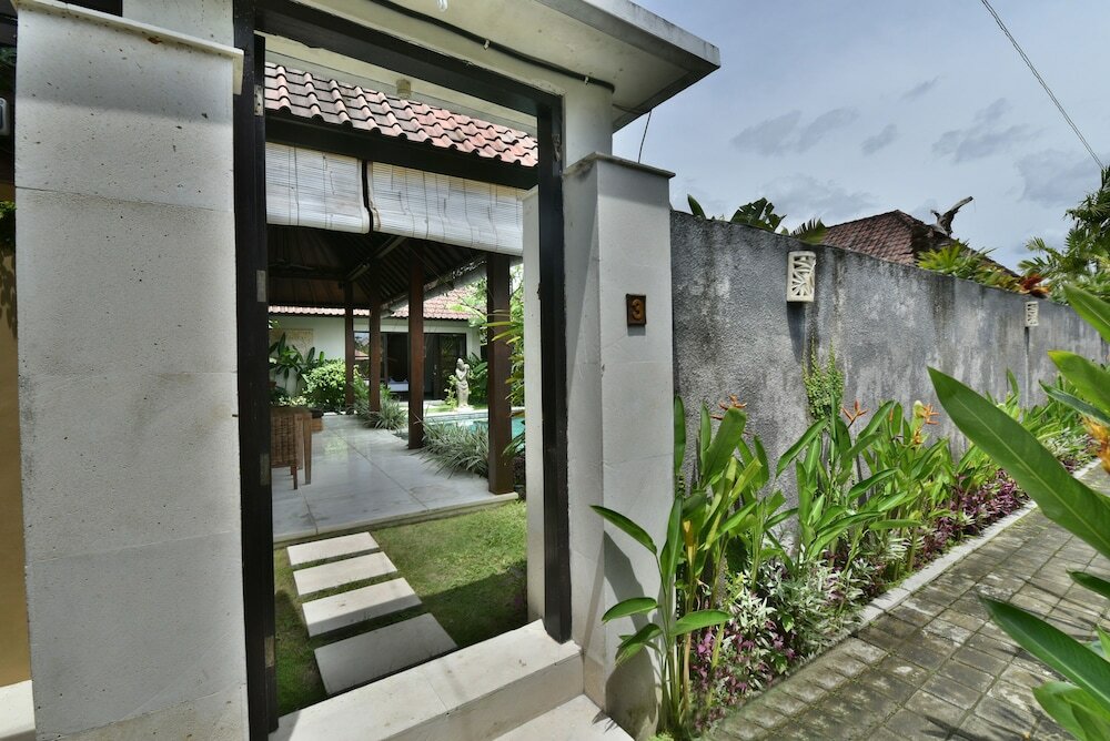 Фото Katala Villas