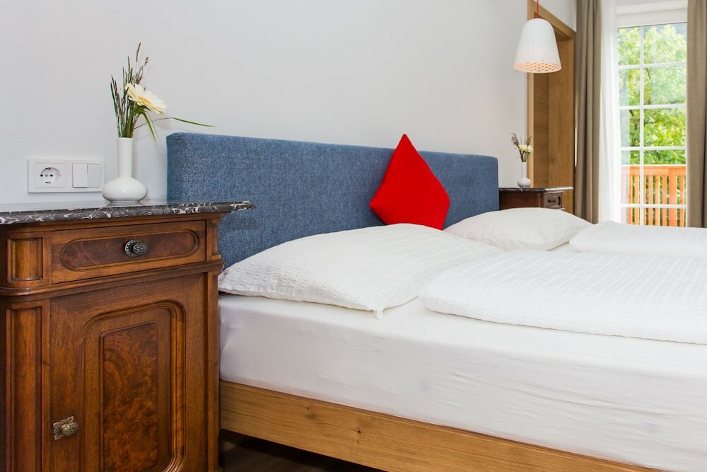 Фото Hotel Tyrol