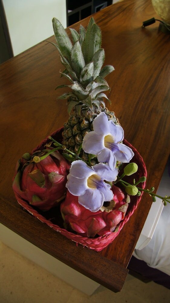 Фото Katala Villas