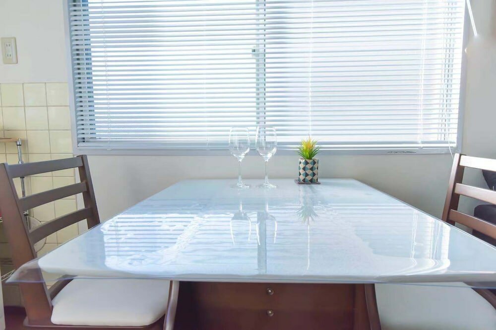 Фото Nestle Suite Tokyo Shinokubo