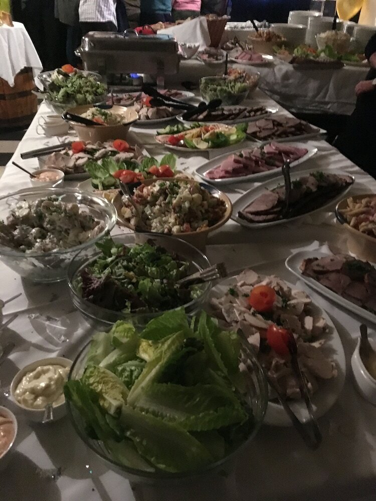 Фото 19th Green guesthouse