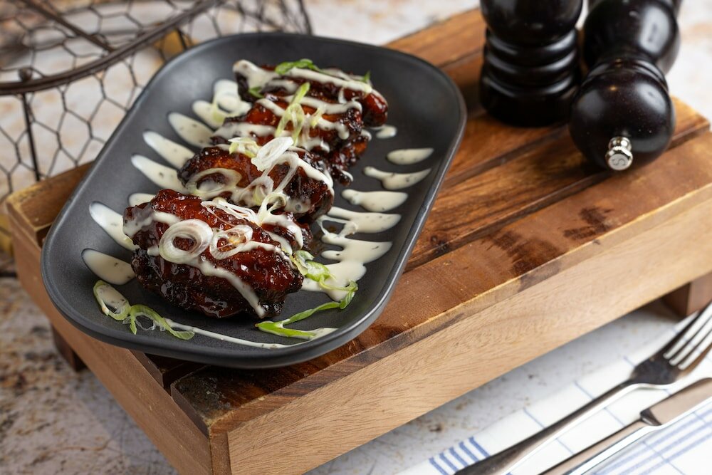 Фото Хилтон Лондон Уэмбли