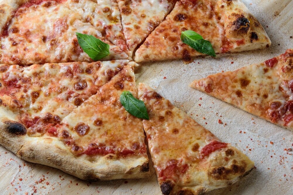 Фото U Coral Beach Club Eilat Ultra All Inclusive