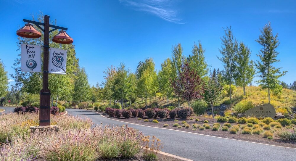 Фото Dancing Rock Loop 56790