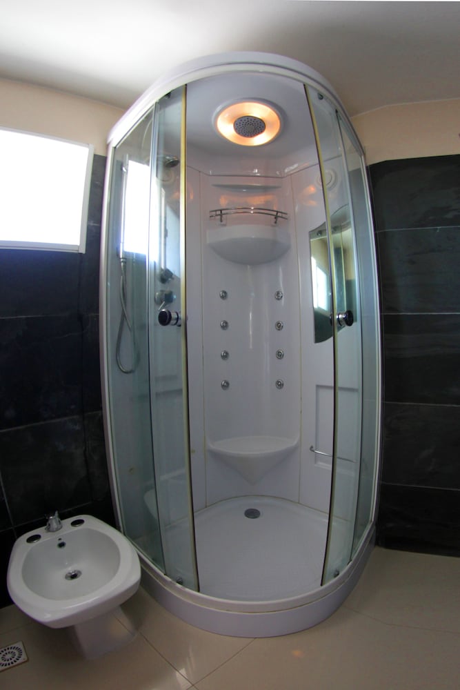 Фото Zen Boutique Apart Hotel