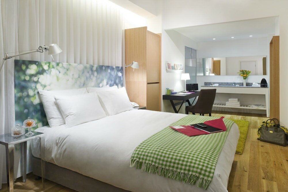 Фото The Rothschild 71