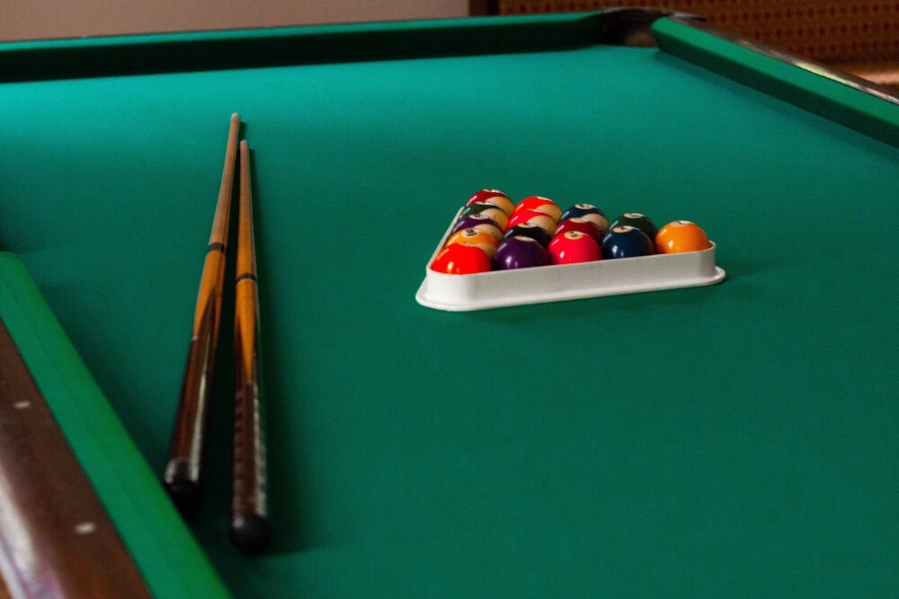 Фото Hotel Römerhof