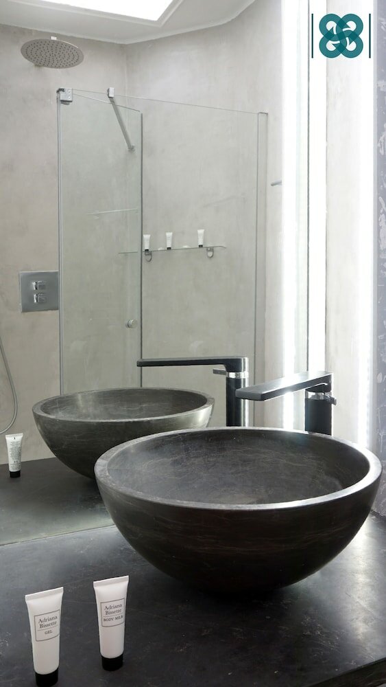 Фото Cosmopolitan Boutique Rambla