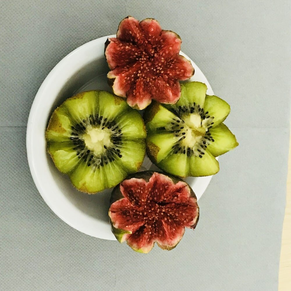 Фото Hotel Crystal