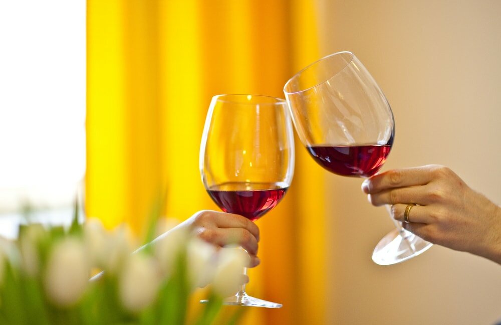 Фото Hotel Tyrol