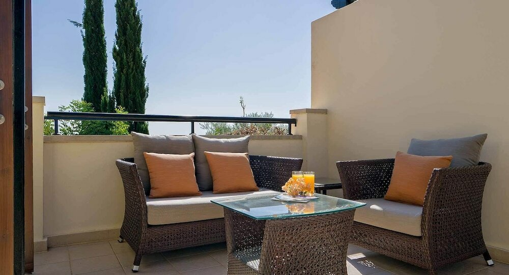 Фото Apartment A12 - Nesoi