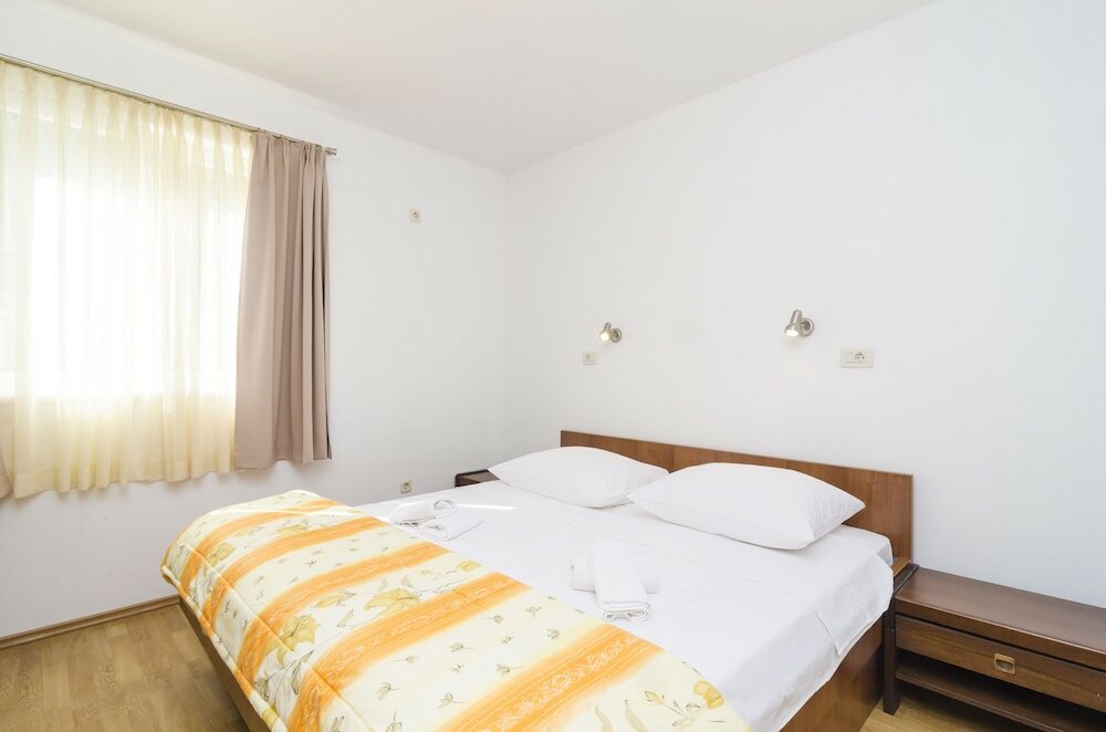 Фото Apartments Angelo