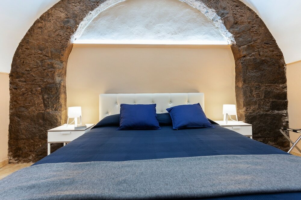 Фото Cerami Studio Flat