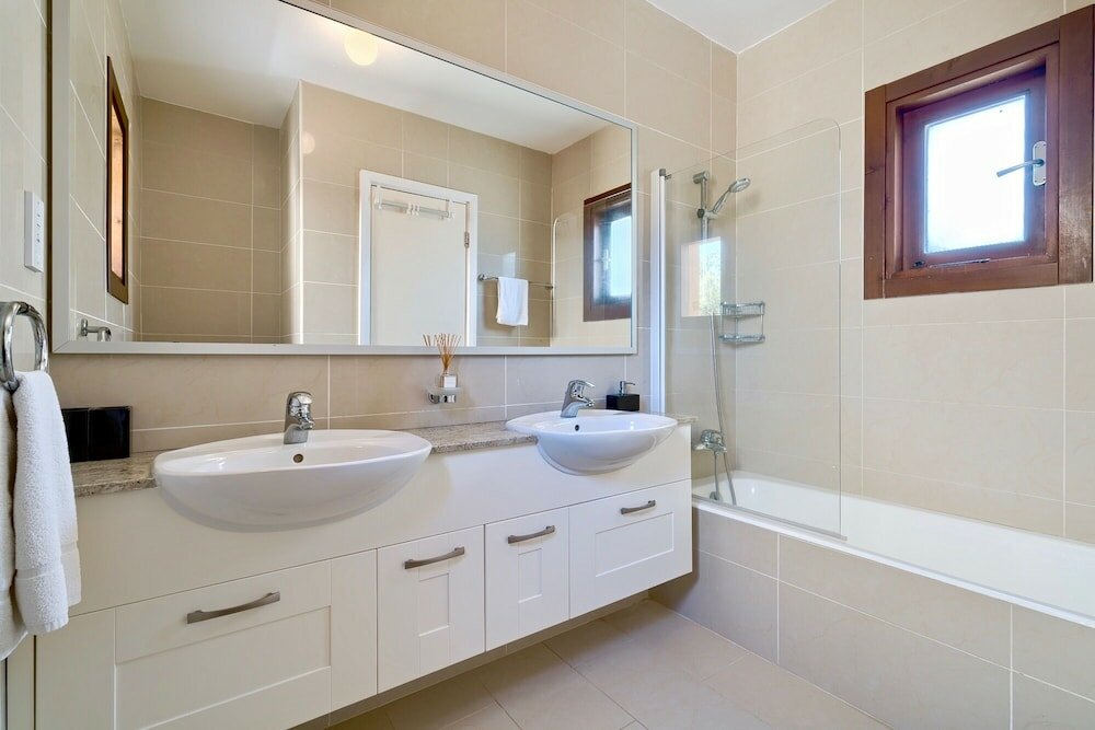 Фото Apartment Qz12 - Anatoli