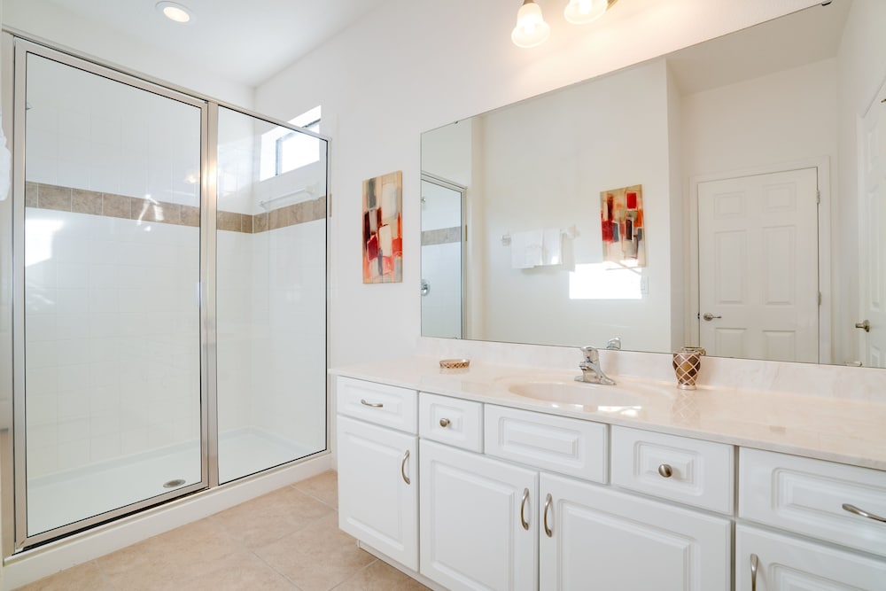 Фото 2142victoria