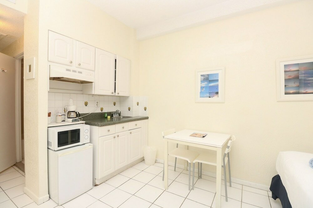 Фото 588 Partial Ocean View