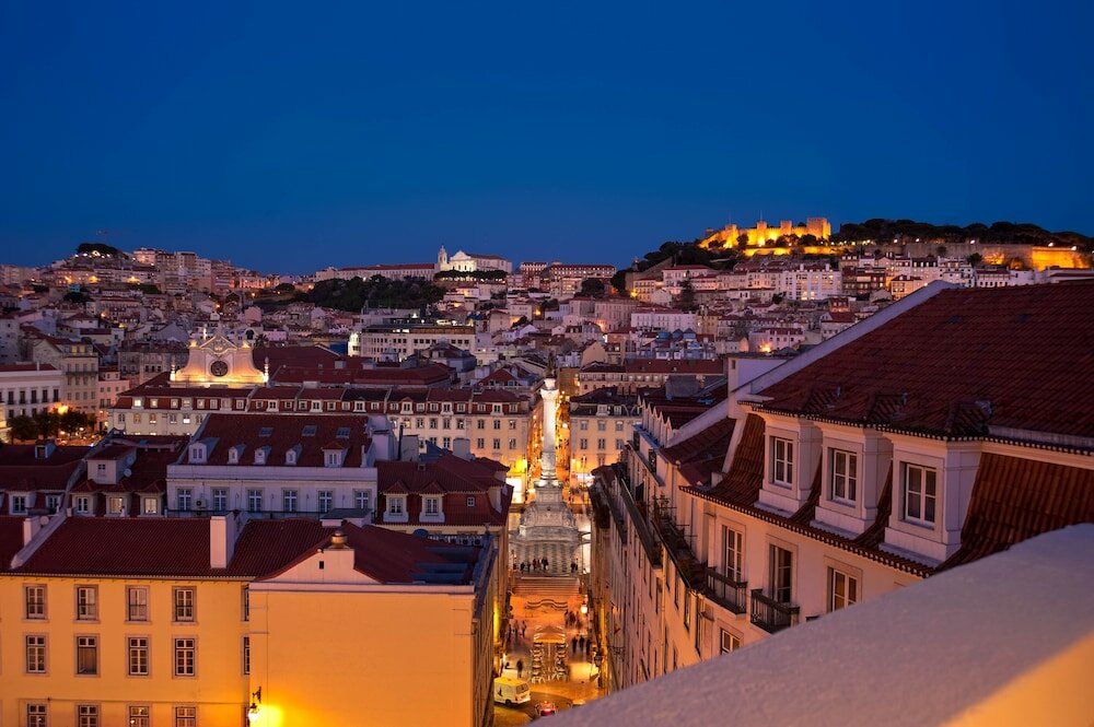 Фото Casa Balthazar