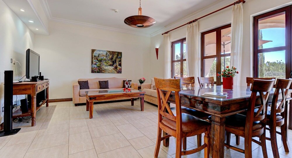 Фото Apartment Apd02 - Artemis