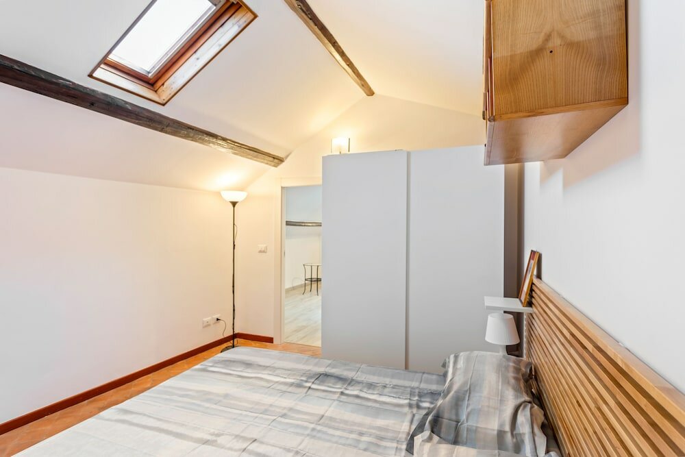 Фото Libertà Frame Apartment - Terrace and Etna view