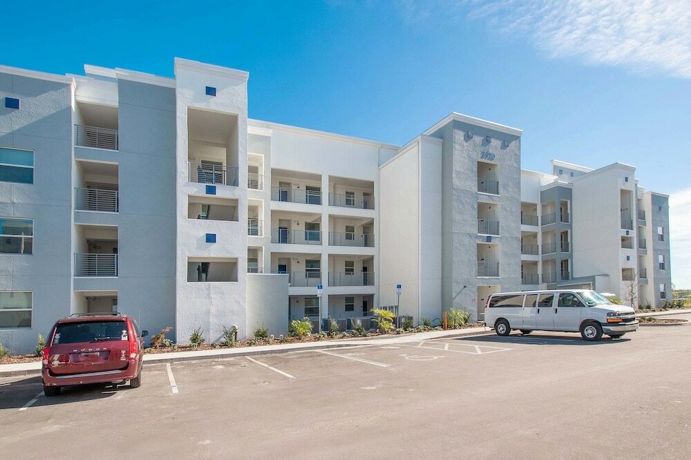 Фото 3120paraunit306