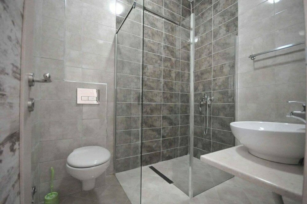 Фото Apartments Jadranski Biser