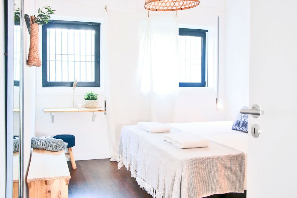 Фото Kopke2 · Kopke Terrace Wifi · Private Terrace