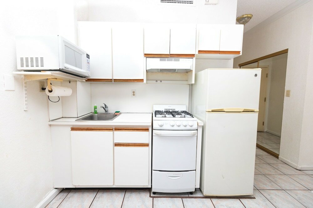 Фото 705 Partial Ocean View Hollywood Beach Resort