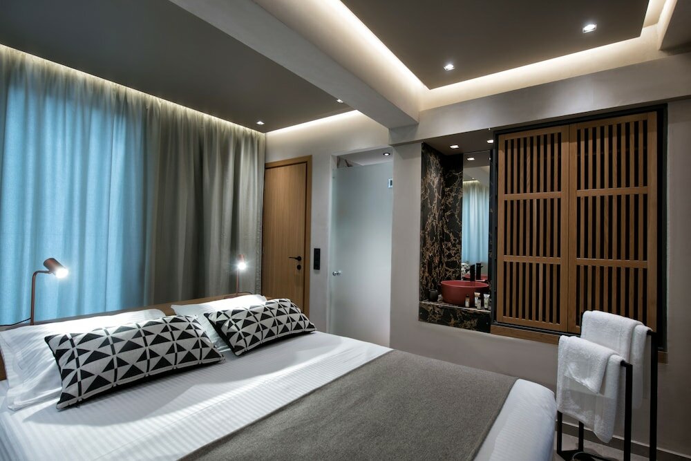 Фото Riviera Beach Hotel