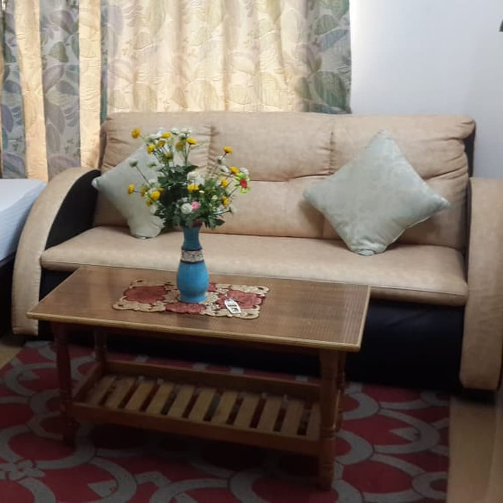 Фото Hotel Greenwood