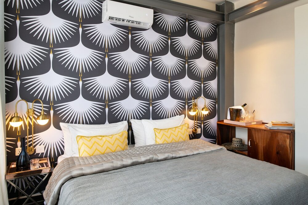 Фото Upendo House