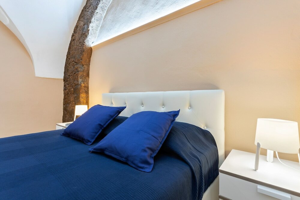 Фото Cerami Studio Flat