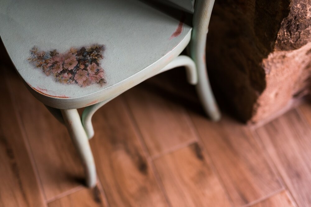 Фото Zilean Apartment Airport by Airstay