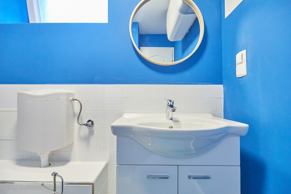 Фото Dubrovnik Central Lodge