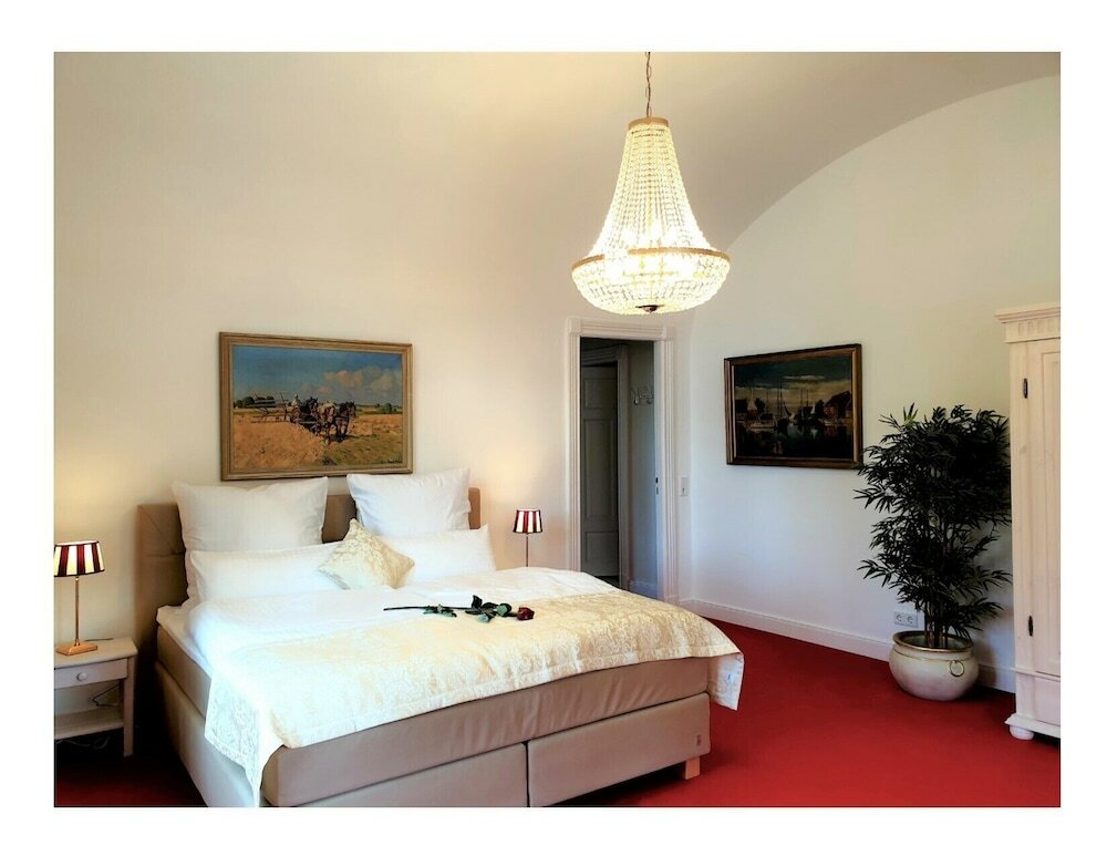 Фото Suite Royal