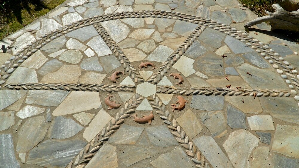 Фото Flower Houses