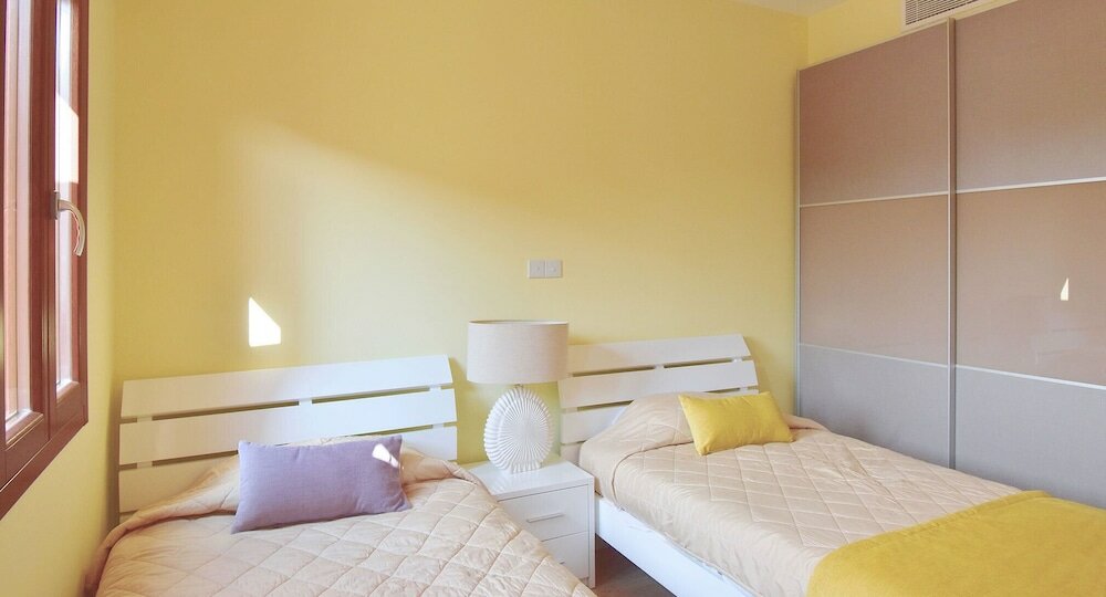 Фото Apartment At02 - Eros