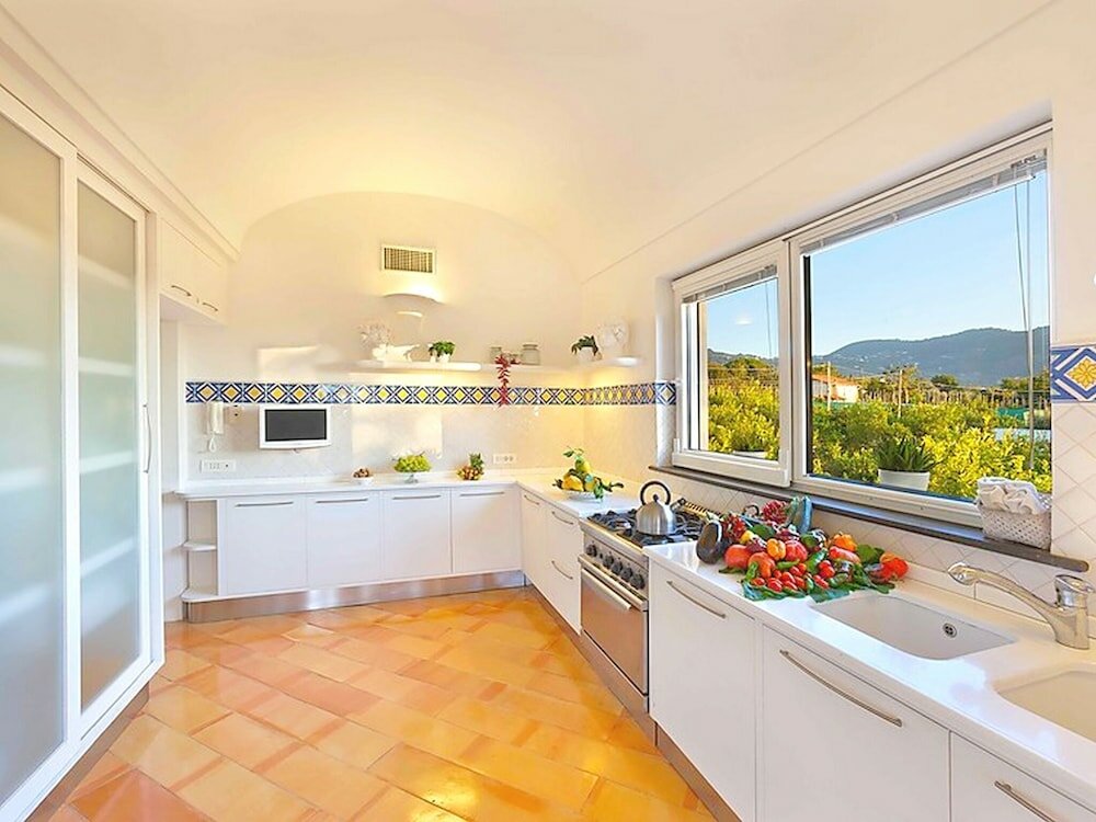 Фото Casa Dorotea