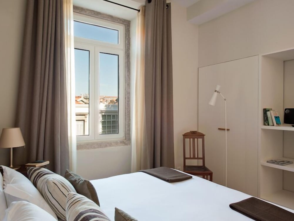 Фото Casa Balthazar