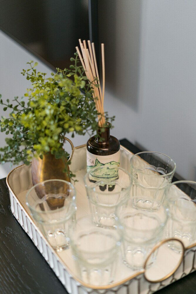 Фото Cyclinn Cidade Jardim