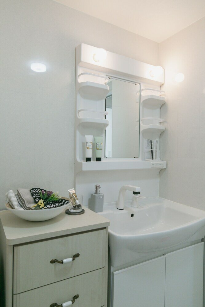 Фото Infinity Agena