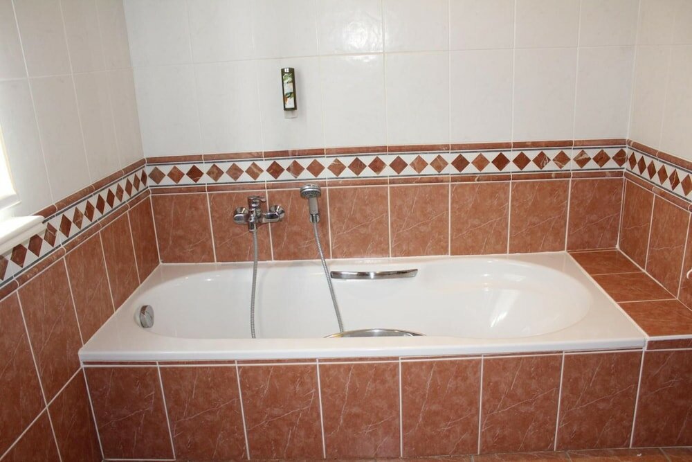 Фото Hotel De Notelaer