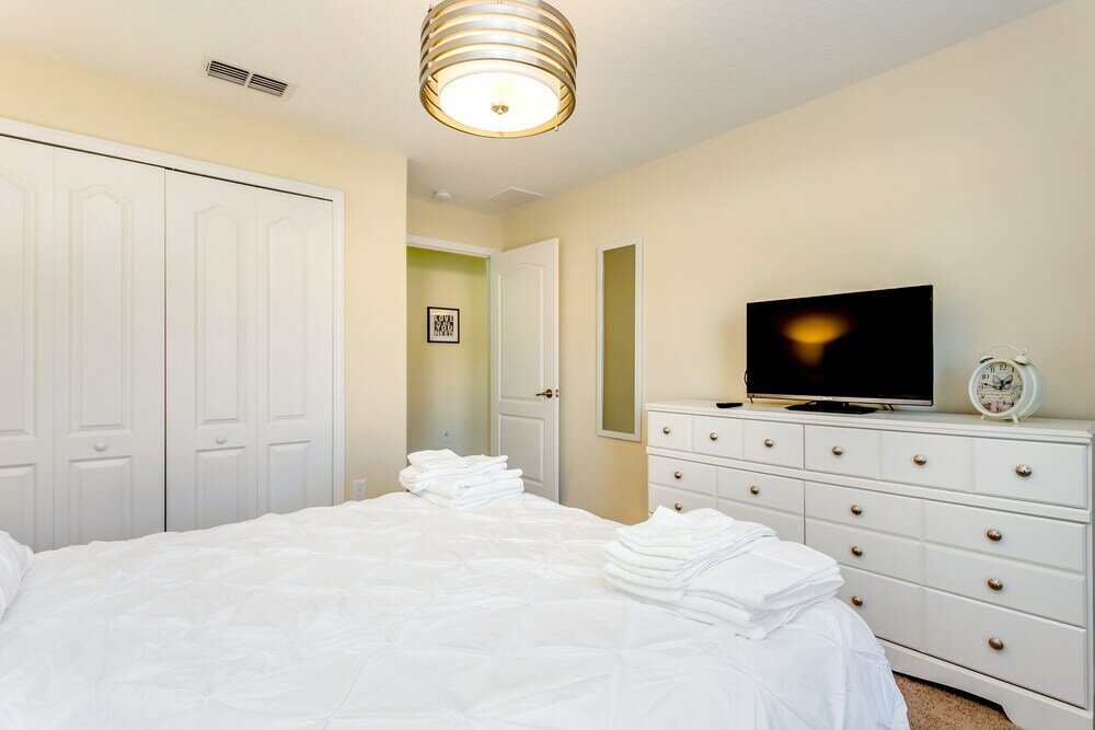 Фото 8929bismark