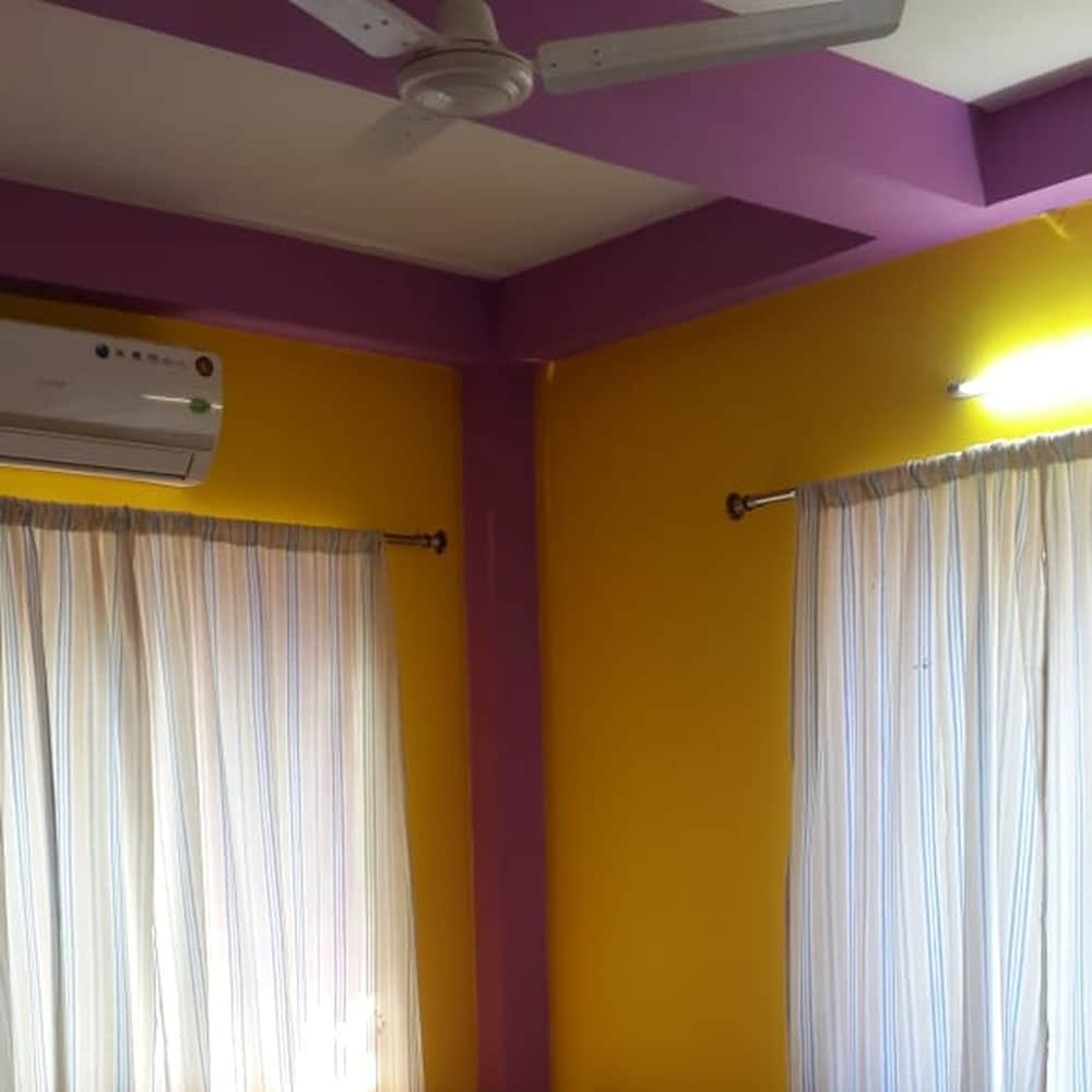 Фото Hotel Greenwood