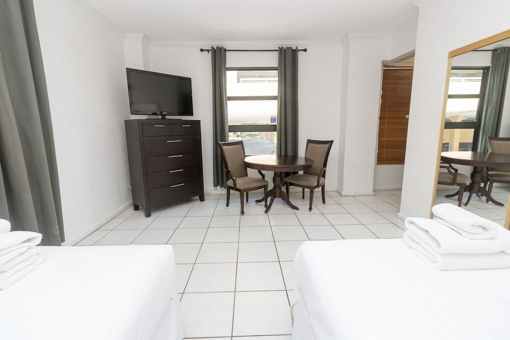 Фото 217 Hollywood Beach Resort