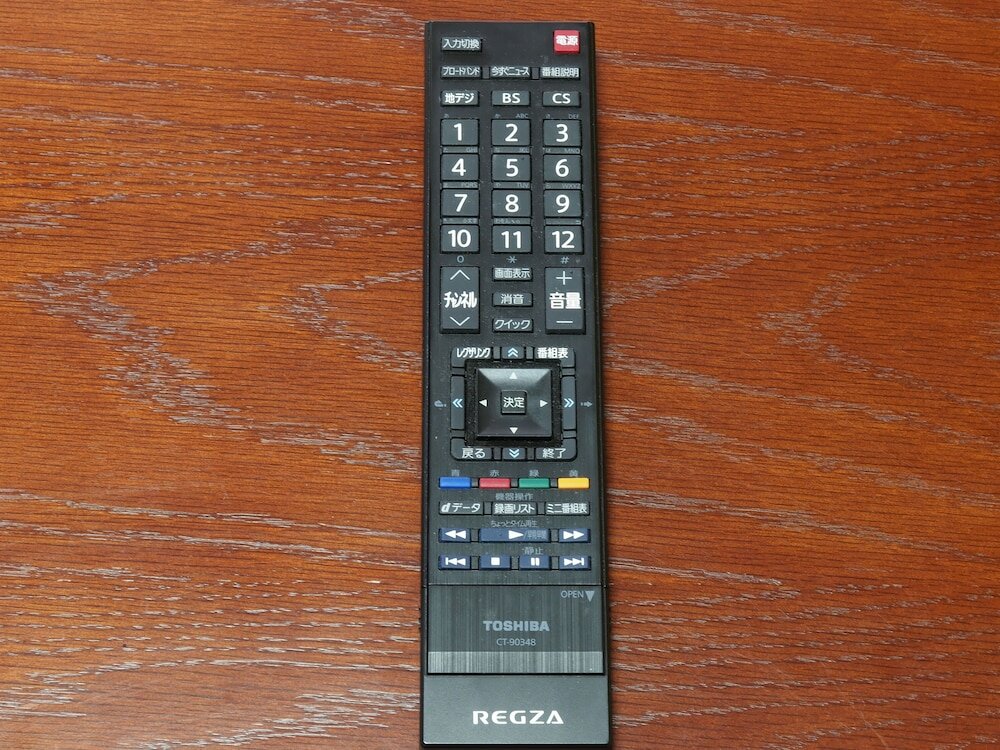 Фото Heights Showa 307