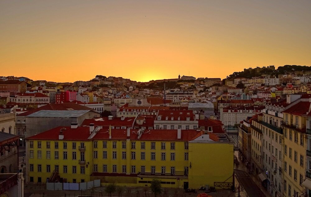 Фото Casa Balthazar