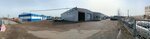 Dfk (Sapyornaya Street, 67В), car service, auto repair