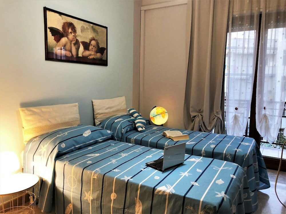 Фото Stella del Mare